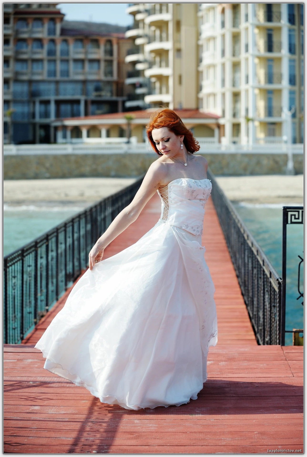 morska-fotosesia-sonya-i-argir-075