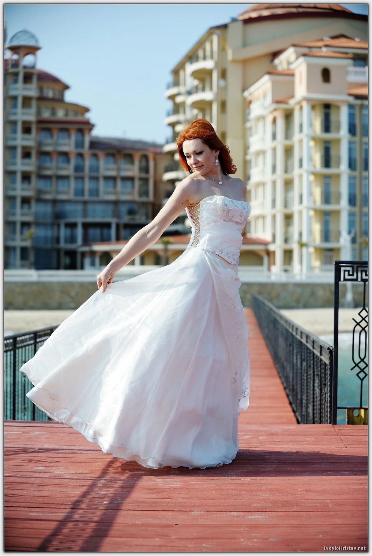 morska-fotosesia-sonya-i-argir-076