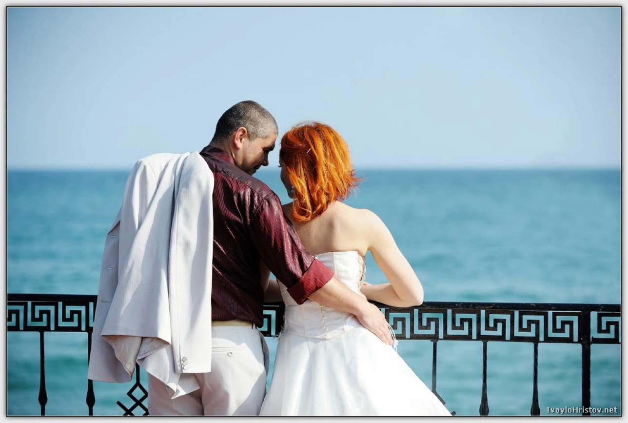 morska-fotosesia-sonya-i-argir-078