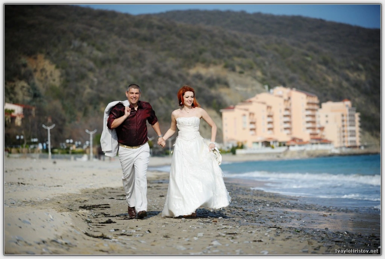 morska-fotosesia-sonya-i-argir-080