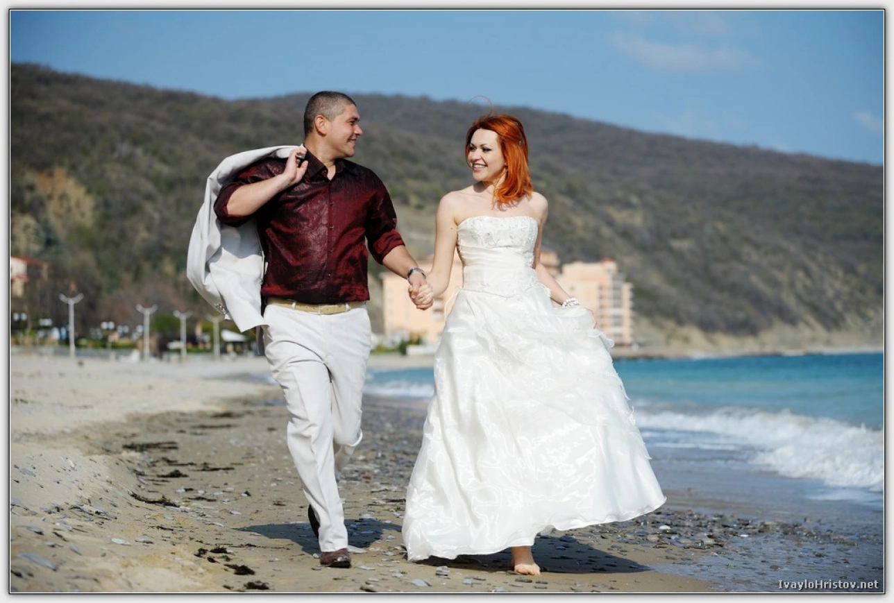 morska-fotosesia-sonya-i-argir-081