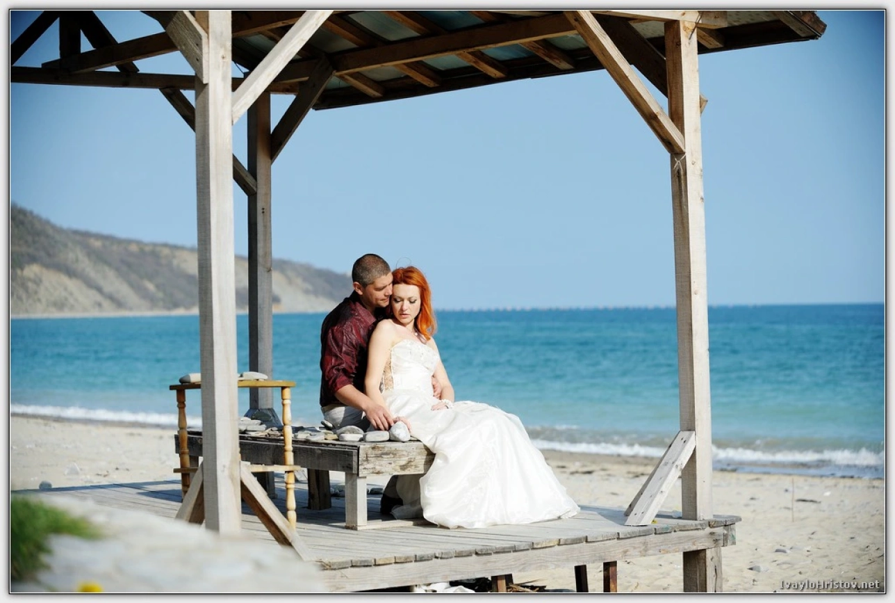 morska-fotosesia-sonya-i-argir-084