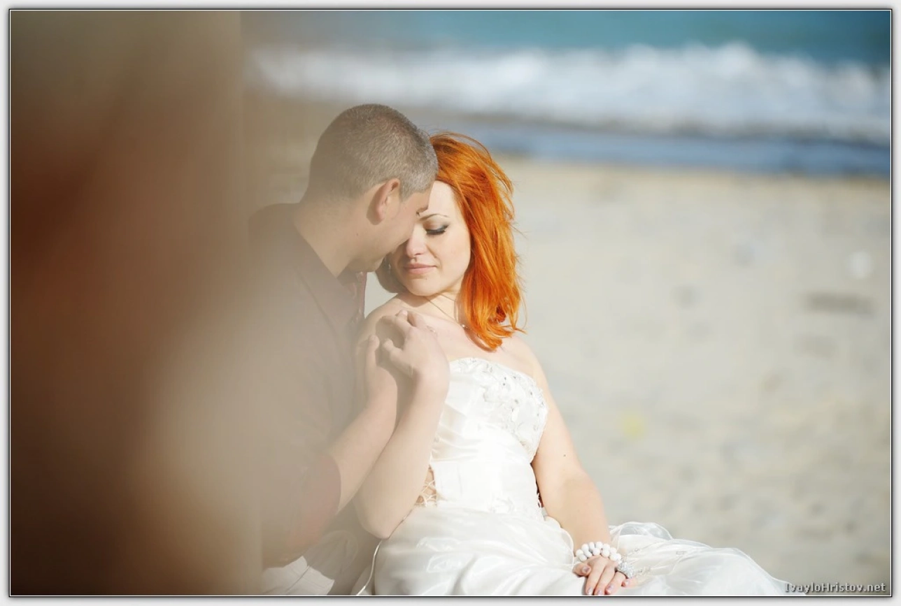 morska-fotosesia-sonya-i-argir-087