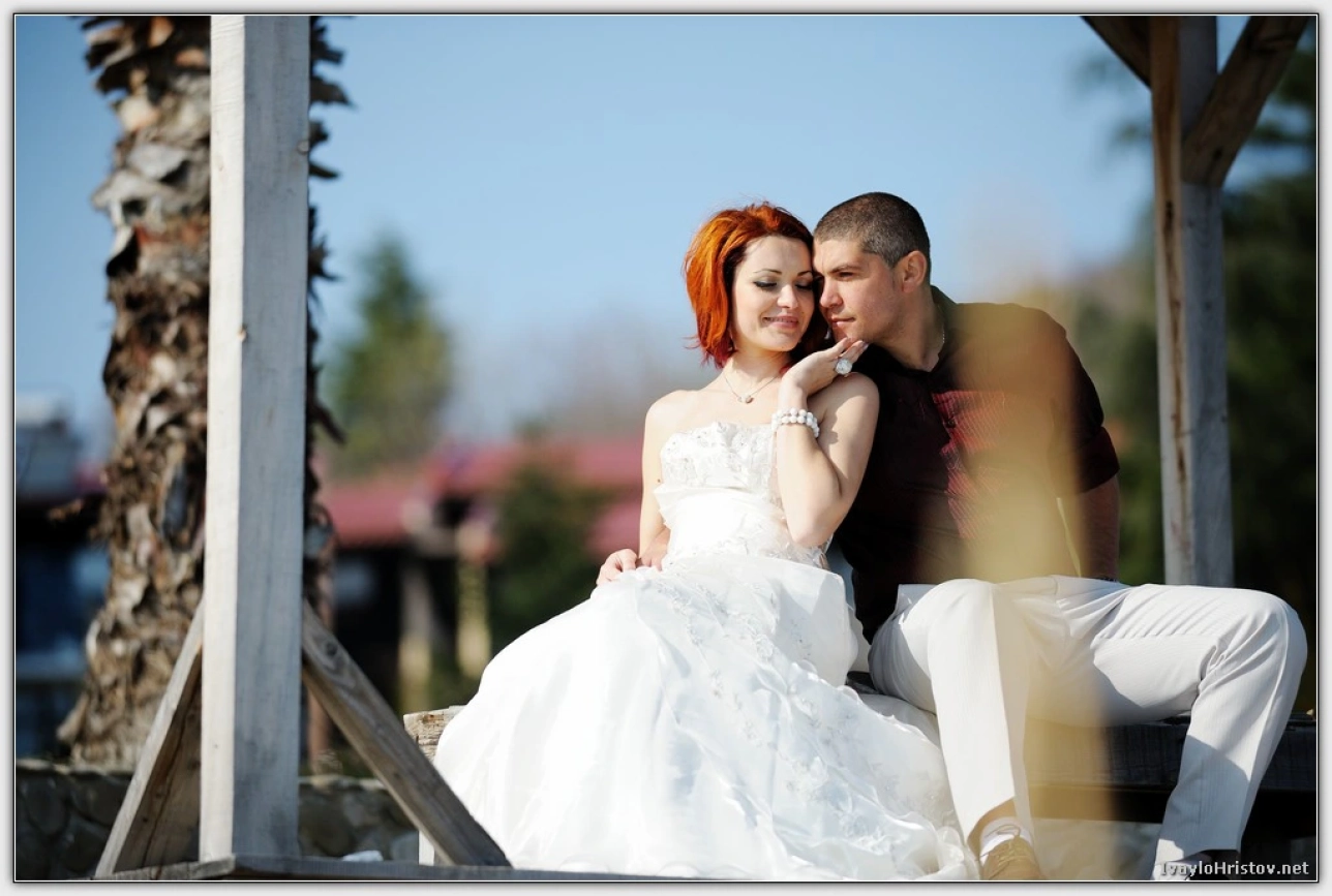 morska-fotosesia-sonya-i-argir-089