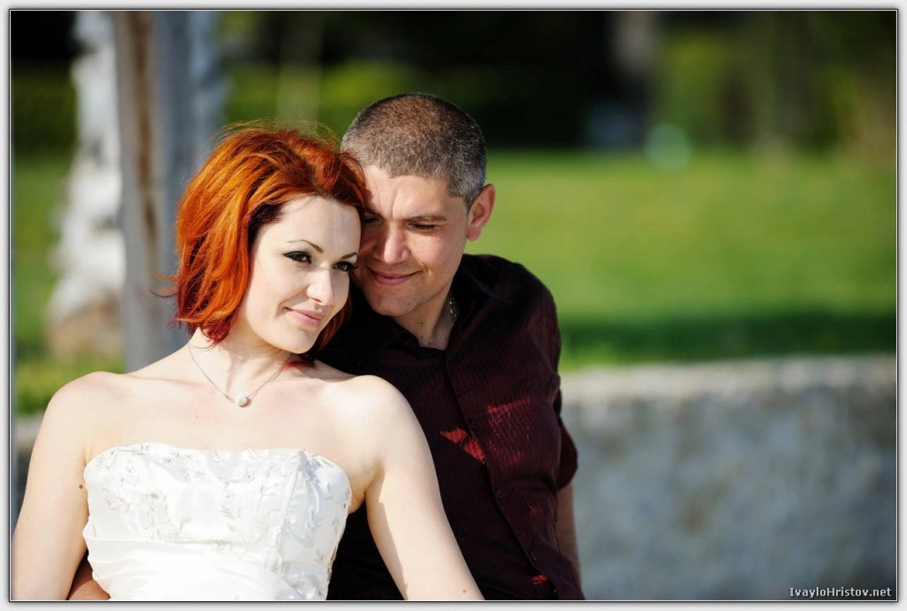 morska-fotosesia-sonya-i-argir-090