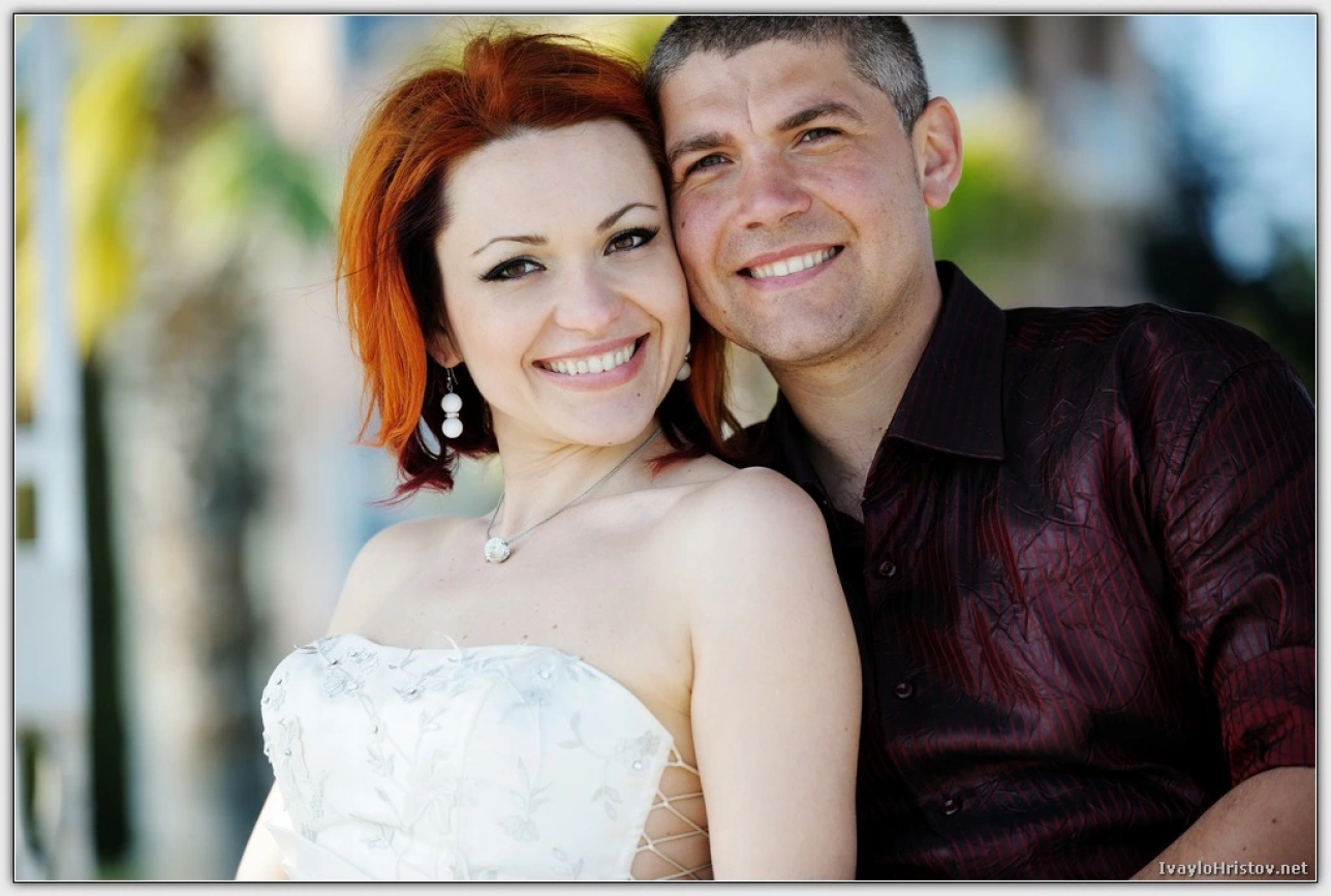 morska-fotosesia-sonya-i-argir-098