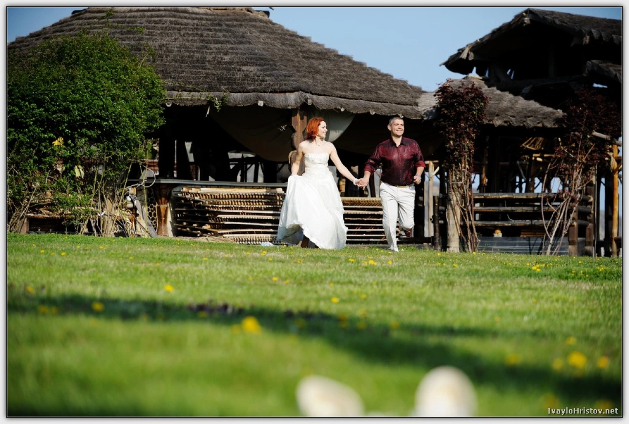 morska-fotosesia-sonya-i-argir-102