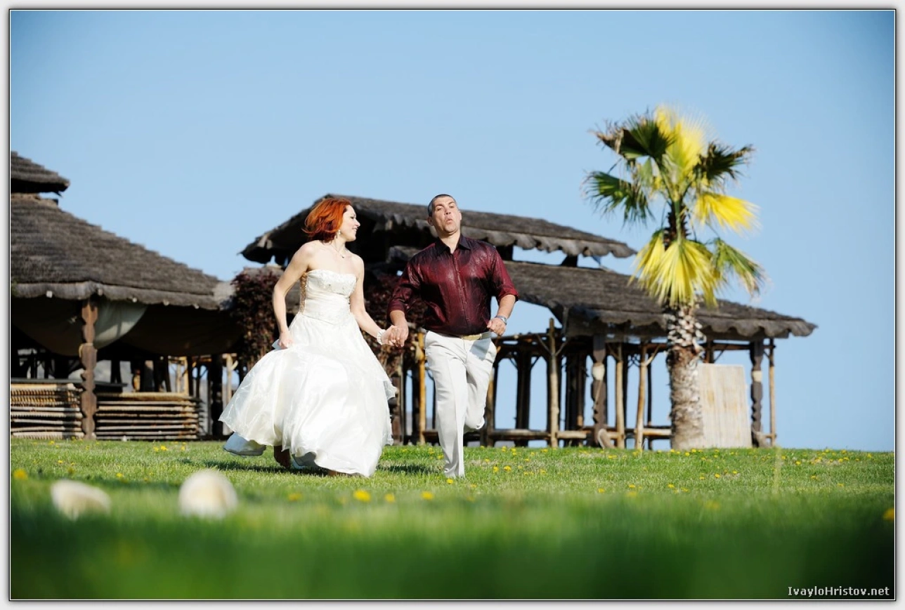 morska-fotosesia-sonya-i-argir-104