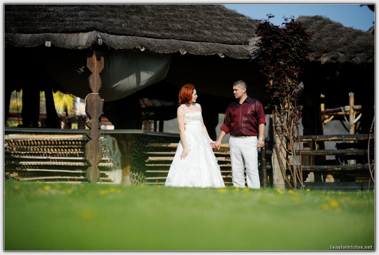 morska-fotosesia-sonya-i-argir-105