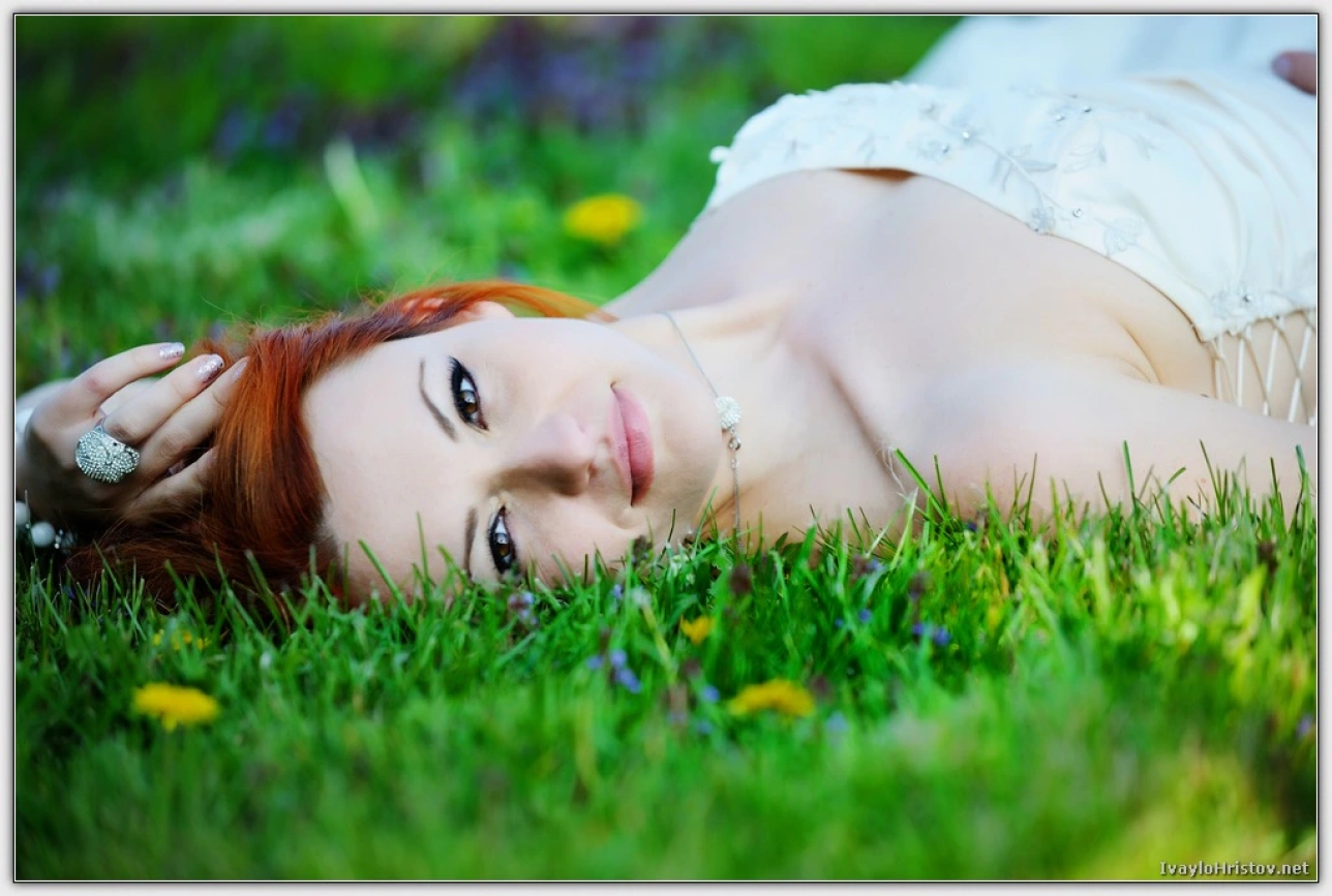 morska-fotosesia-sonya-i-argir-107