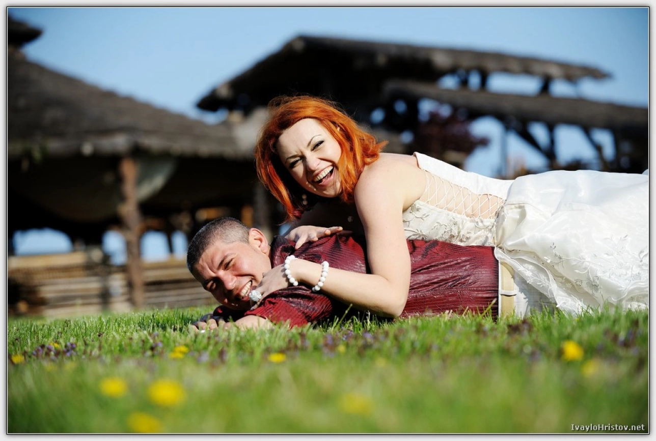 morska-fotosesia-sonya-i-argir-110