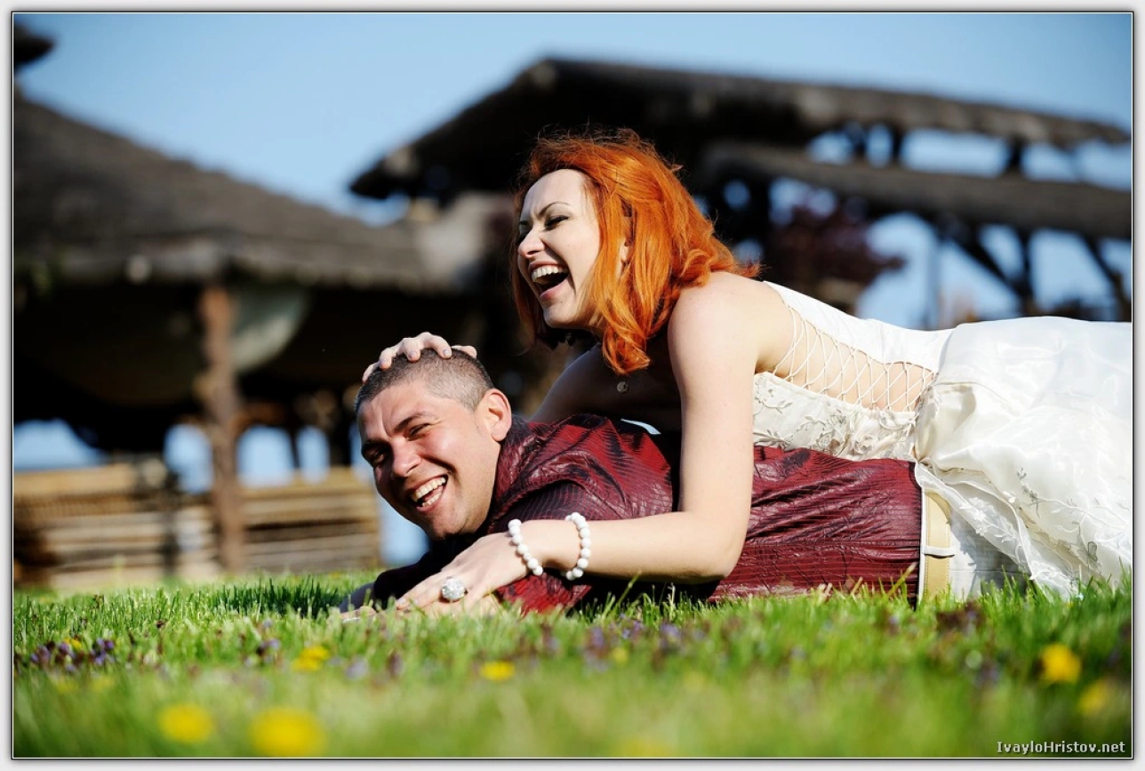 morska-fotosesia-sonya-i-argir-111