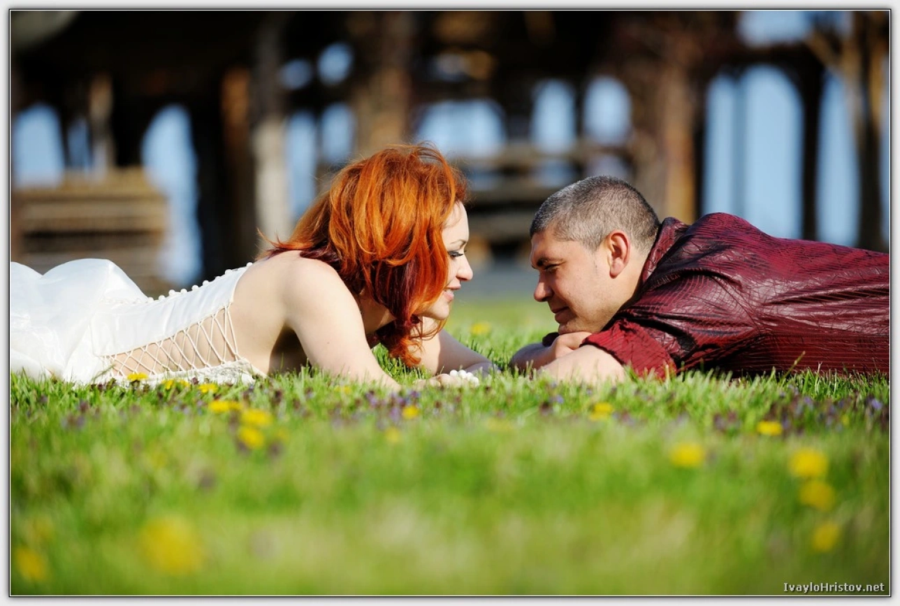 morska-fotosesia-sonya-i-argir-115