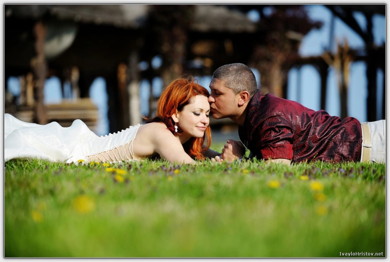 morska-fotosesia-sonya-i-argir-118