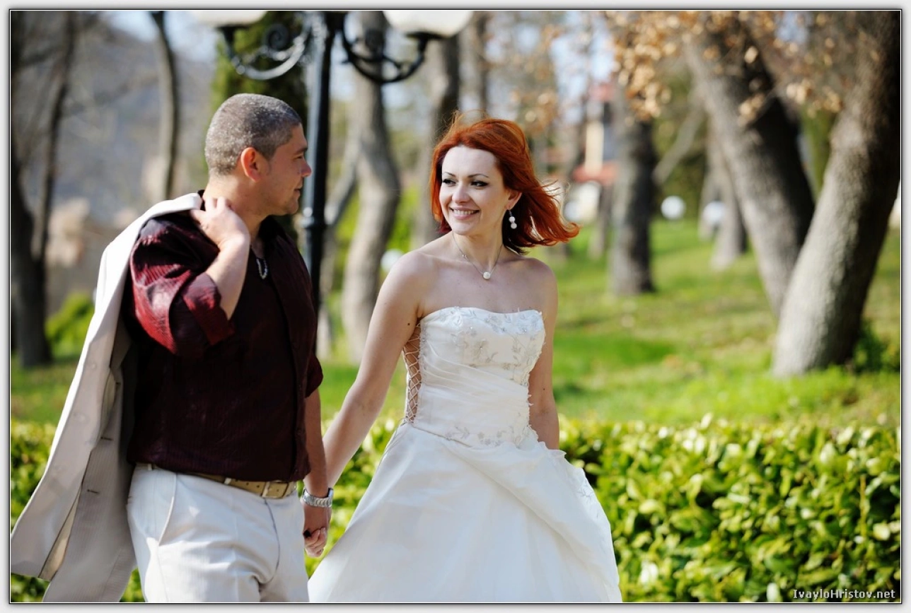 morska-fotosesia-sonya-i-argir-124