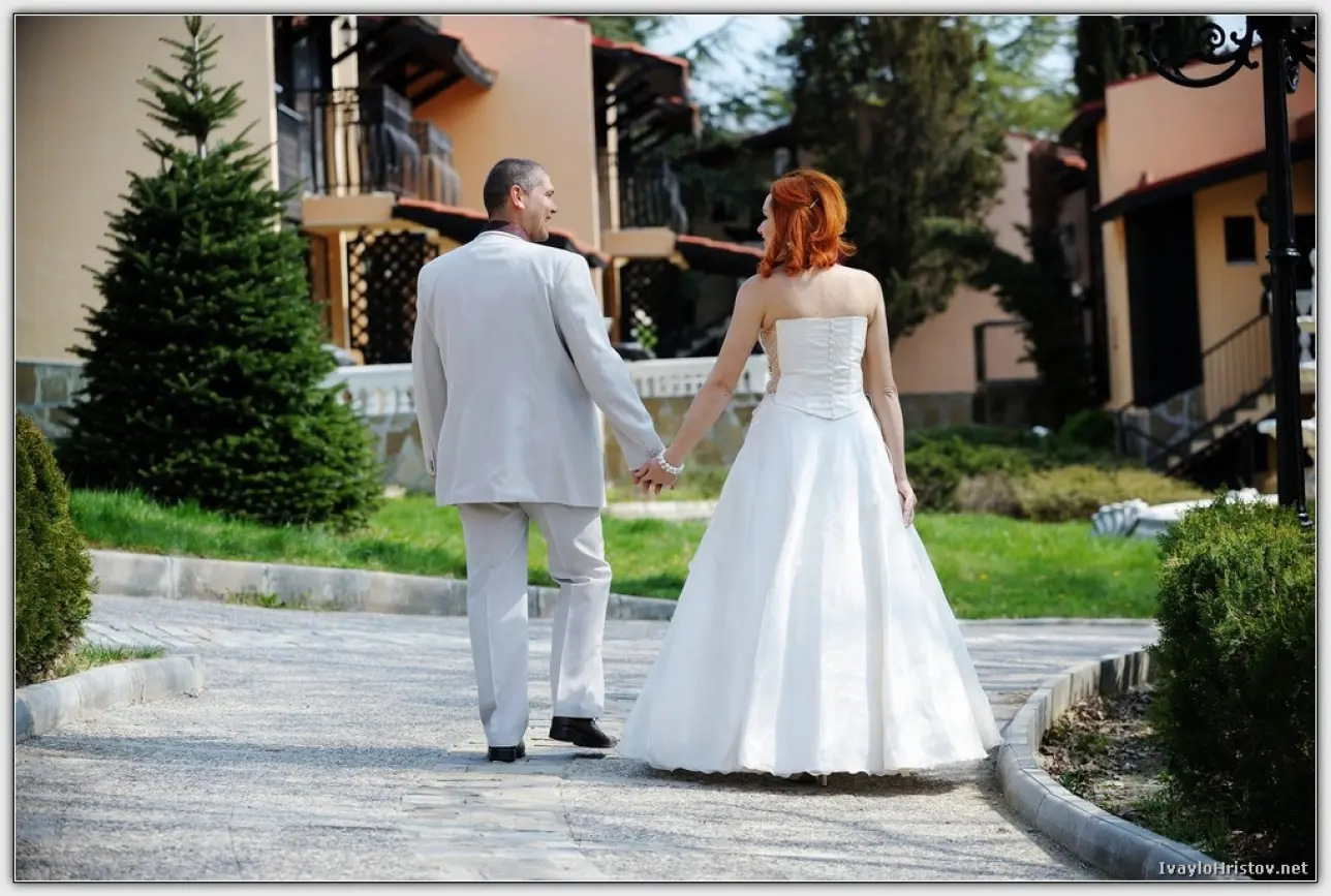 morska-fotosesia-sonya-i-argir-001