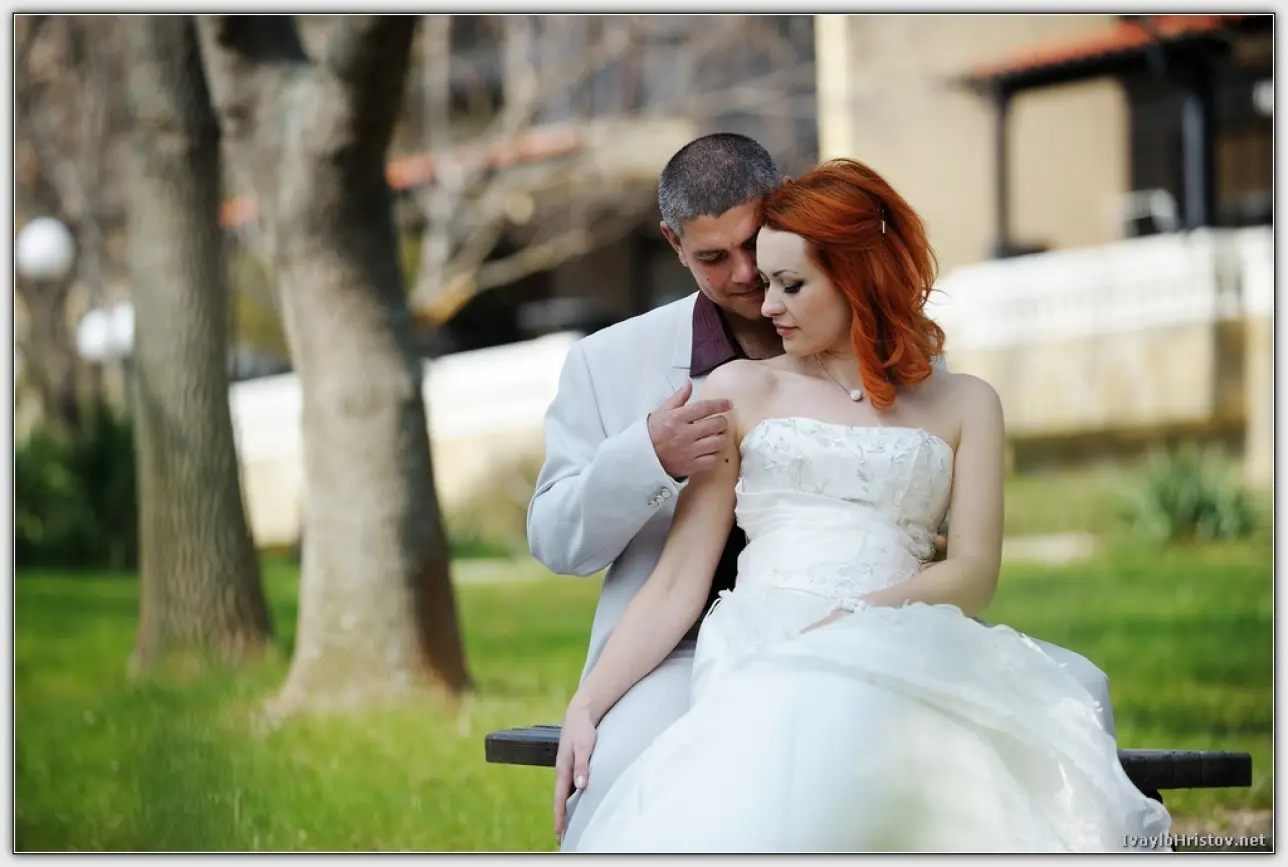 morska-fotosesia-sonya-i-argir-006