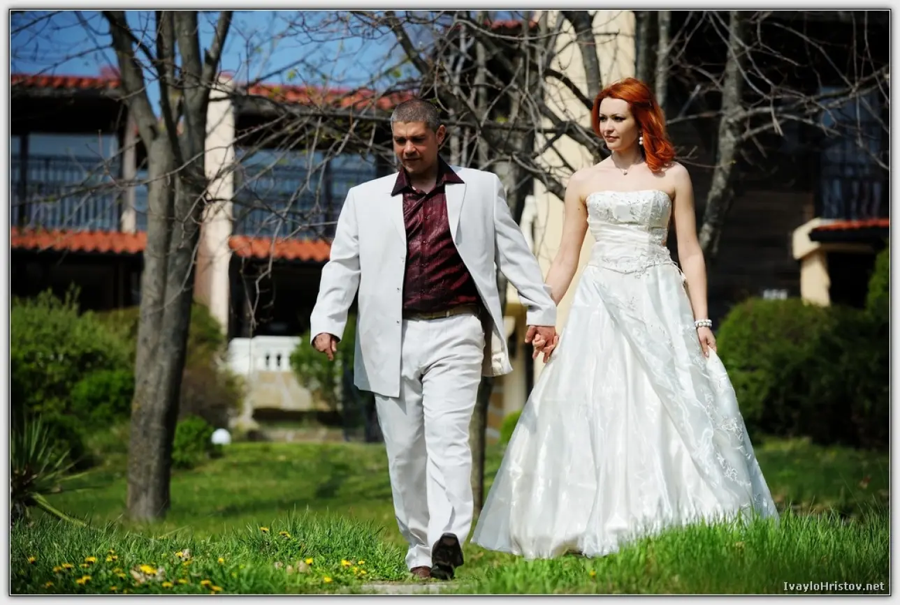 morska-fotosesia-sonya-i-argir-007