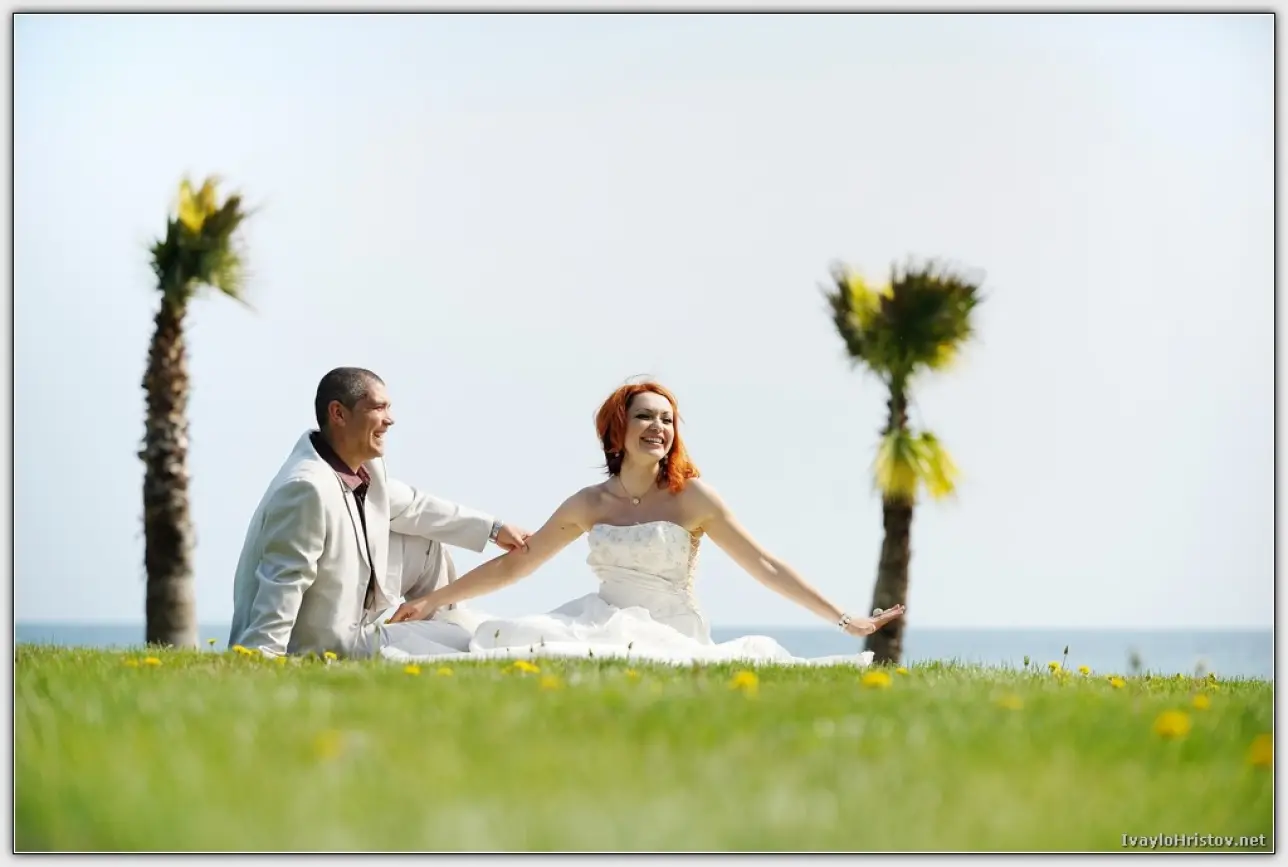 morska-fotosesia-sonya-i-argir-012