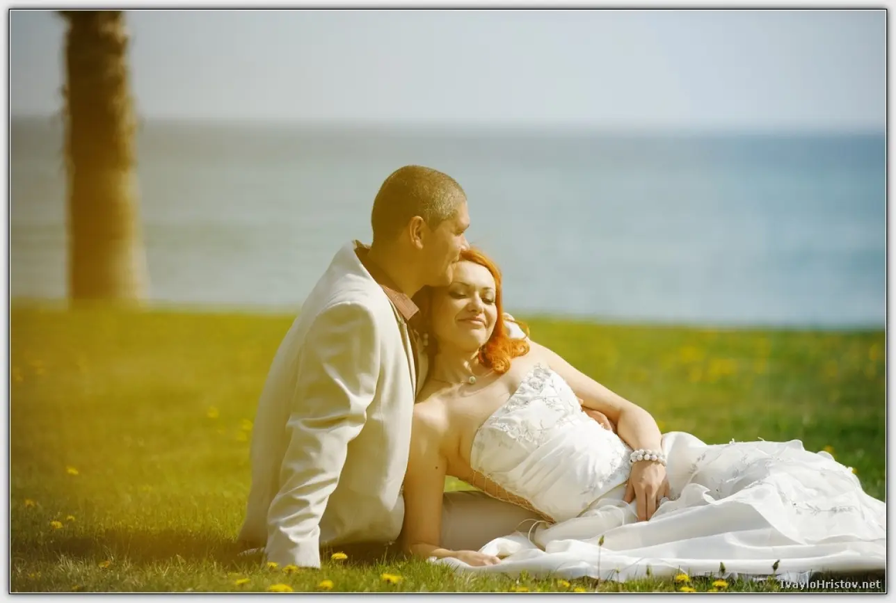 morska-fotosesia-sonya-i-argir-014