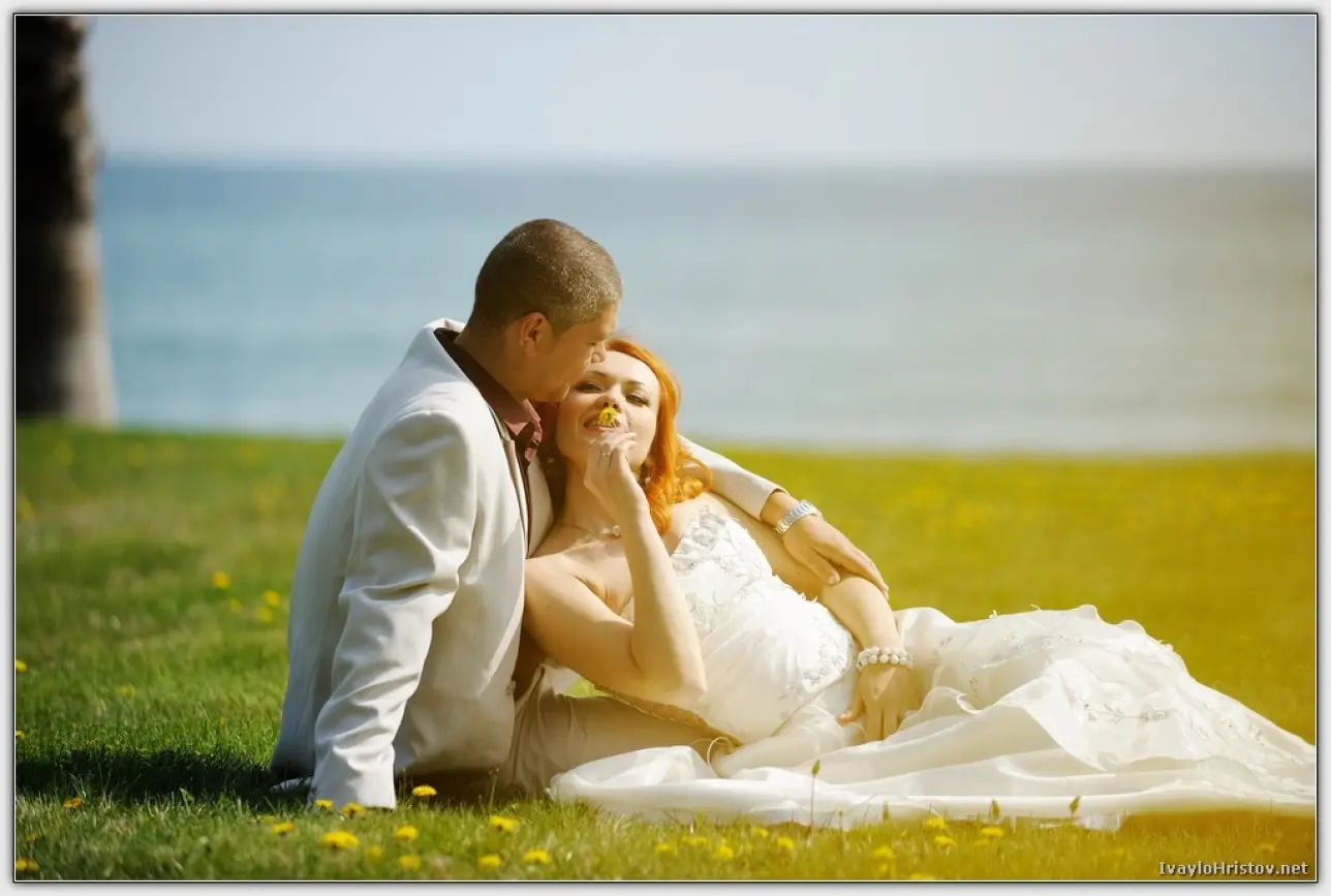 morska-fotosesia-sonya-i-argir-016