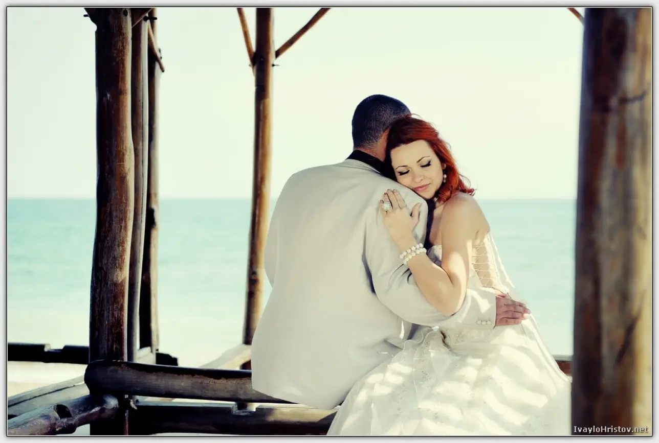 morska-fotosesia-sonya-i-argir-027