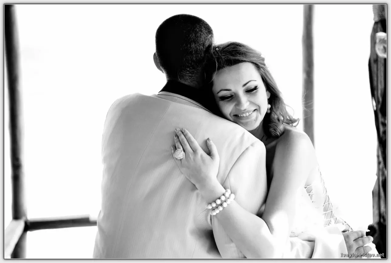 morska-fotosesia-sonya-i-argir-028