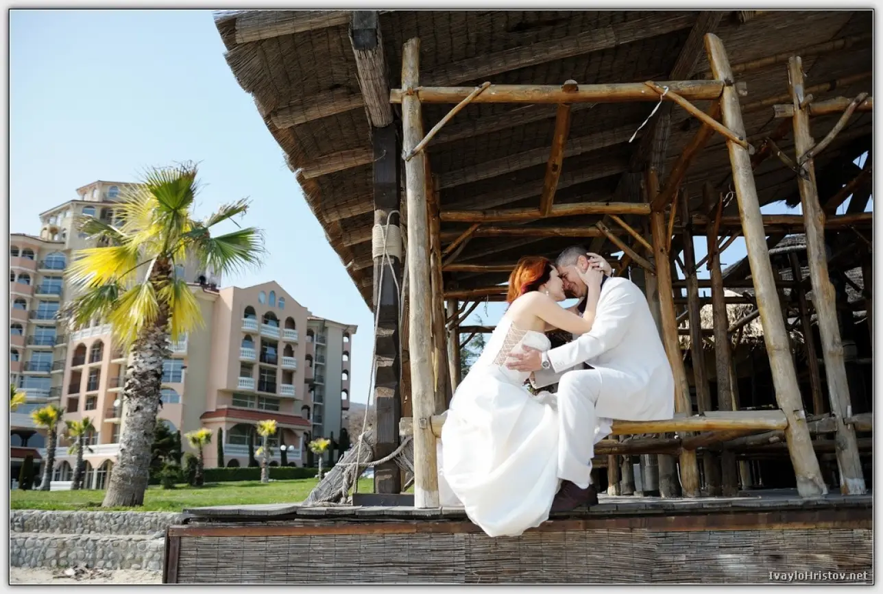 morska-fotosesia-sonya-i-argir-032