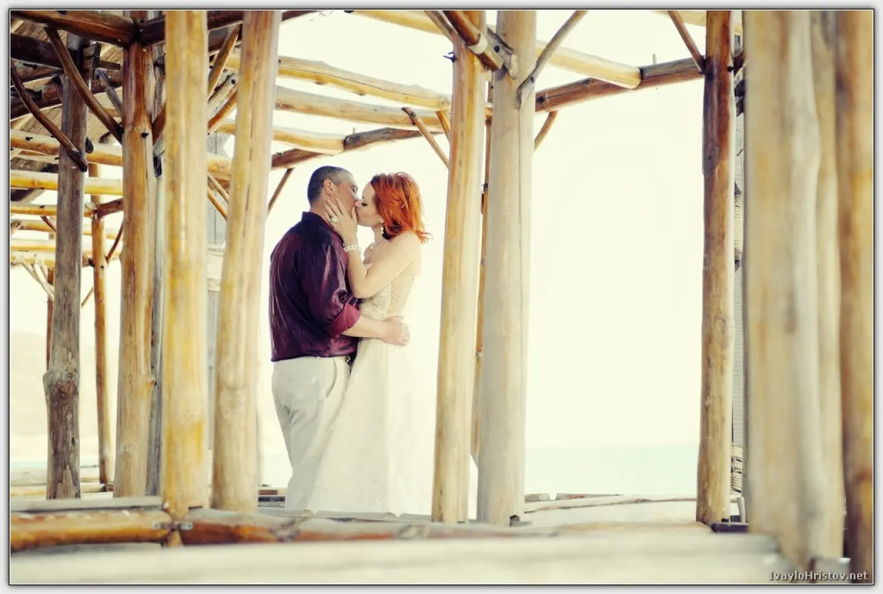 morska-fotosesia-sonya-i-argir-033