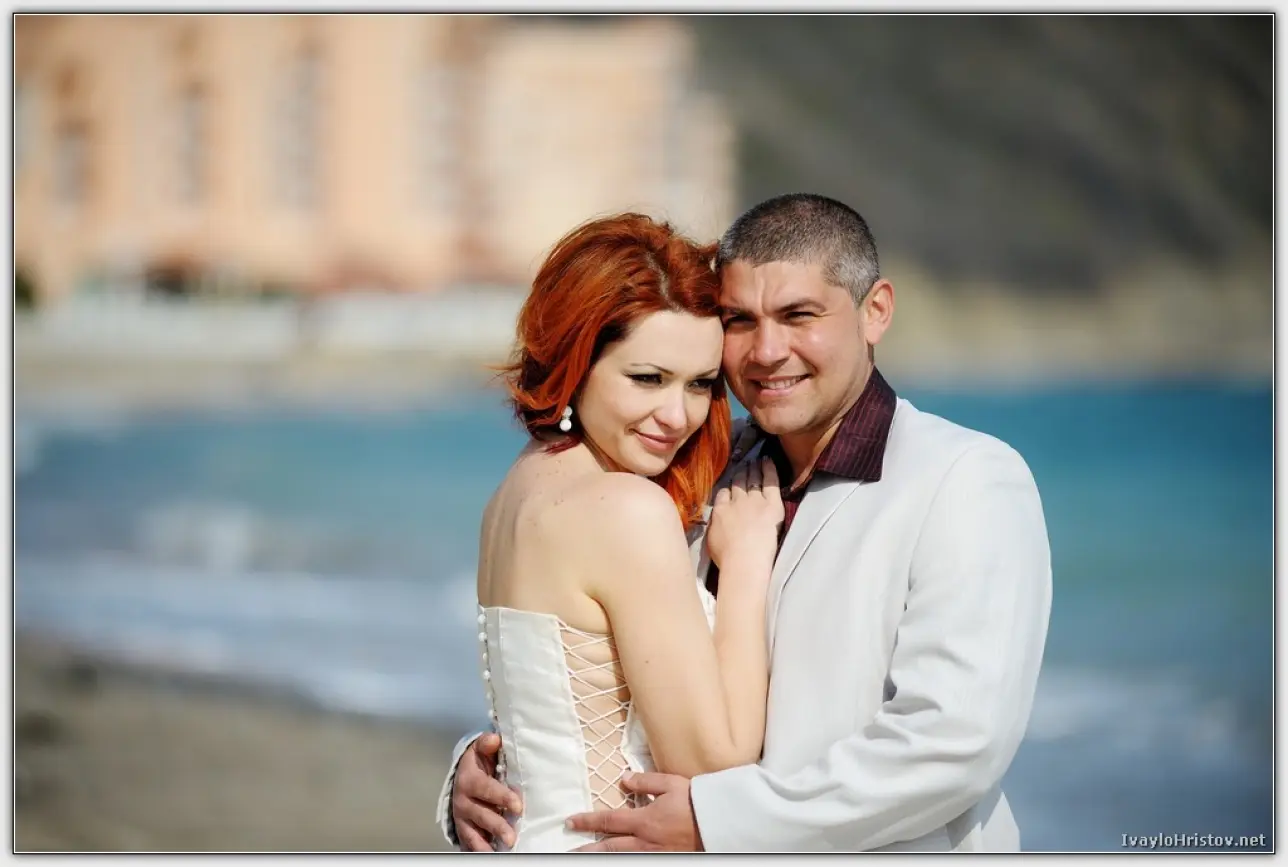 morska-fotosesia-sonya-i-argir-037