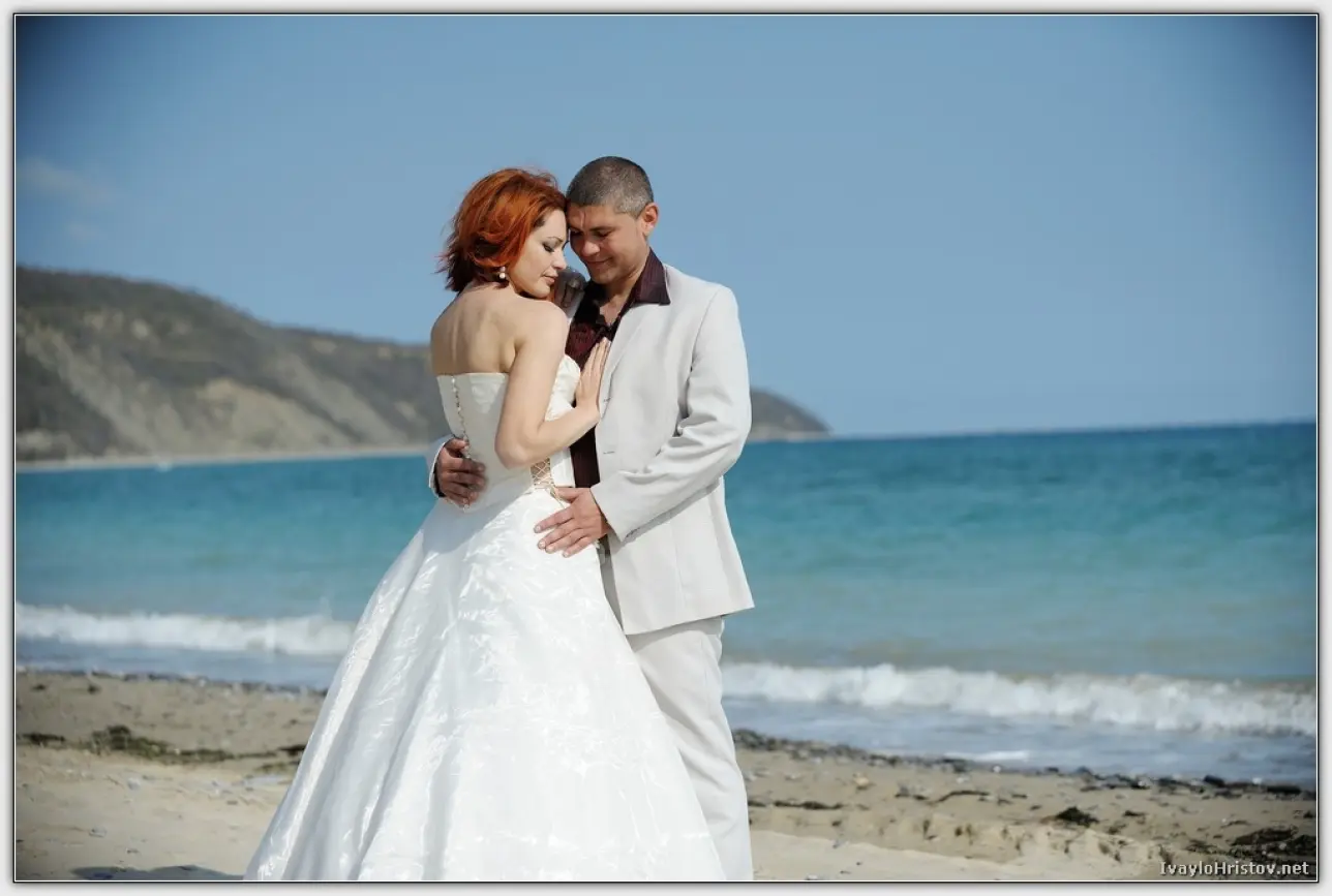 morska-fotosesia-sonya-i-argir-039