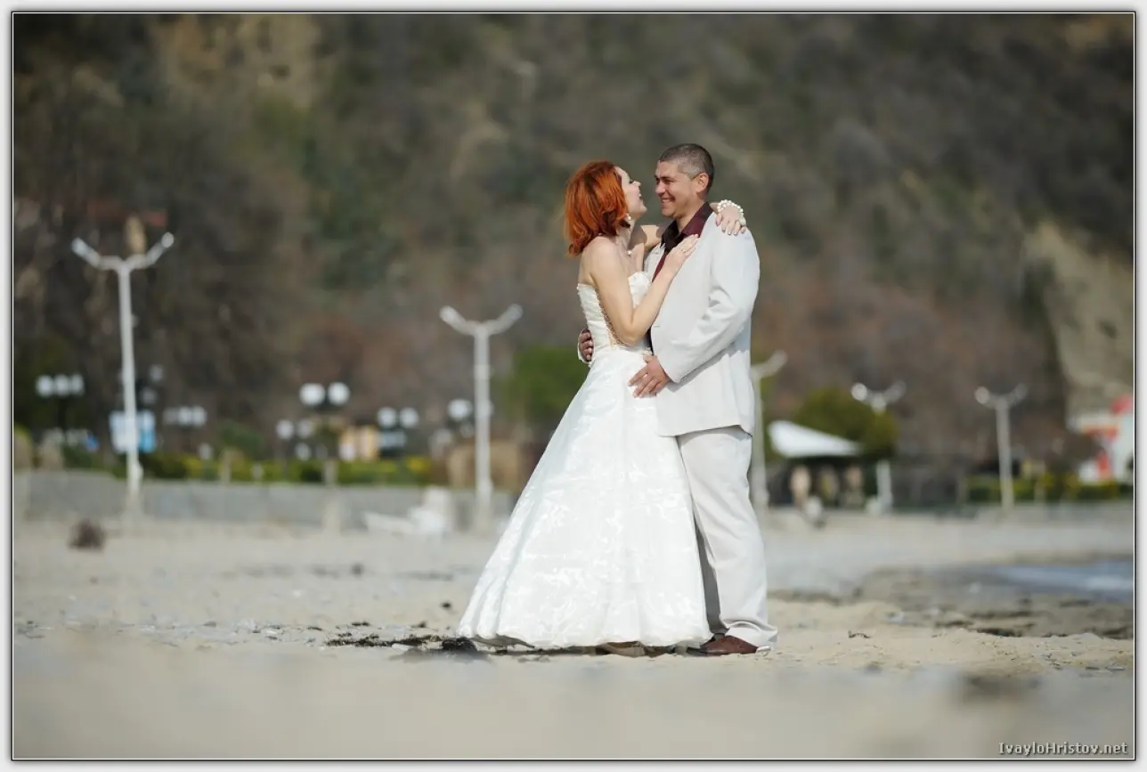 morska-fotosesia-sonya-i-argir-041