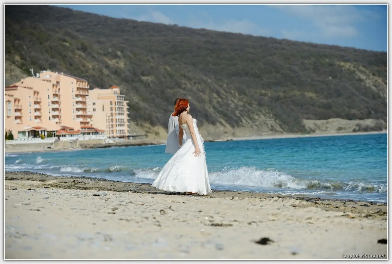 morska-fotosesia-sonya-i-argir-045