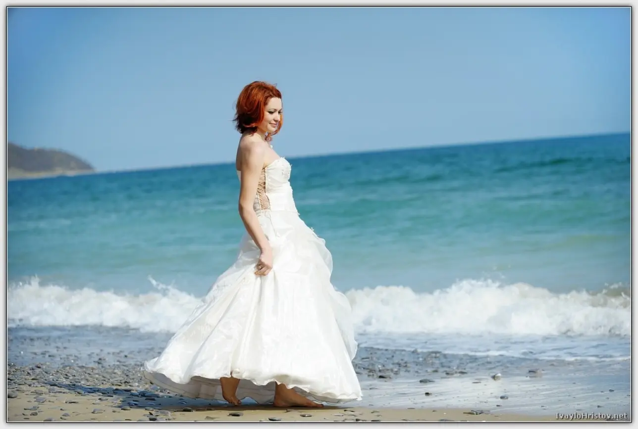 morska-fotosesia-sonya-i-argir-051