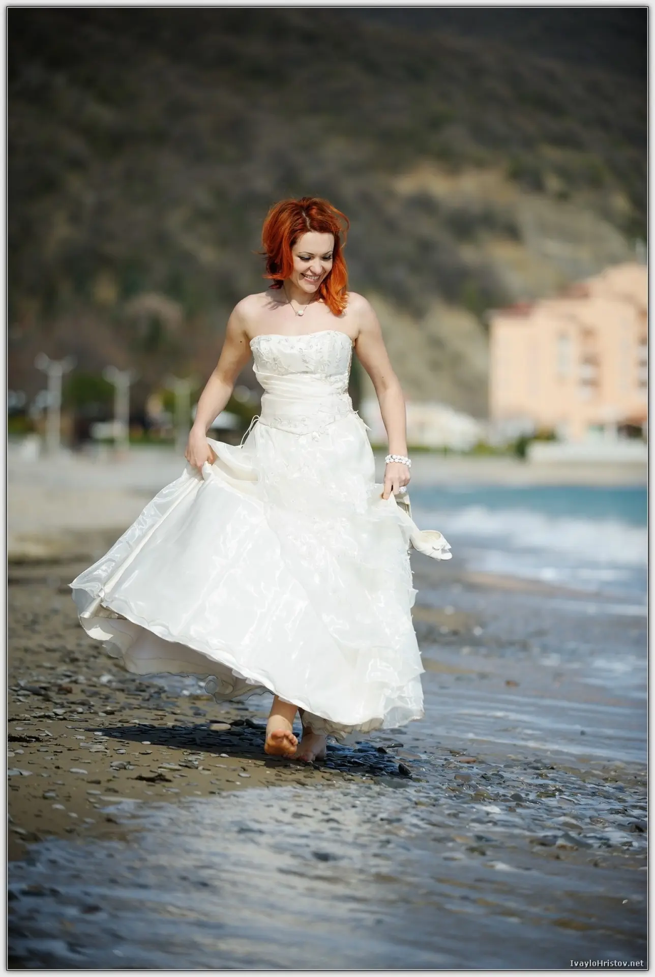 morska-fotosesia-sonya-i-argir-052