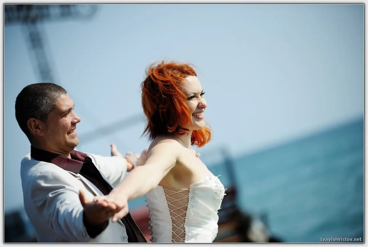 morska-fotosesia-sonya-i-argir-058