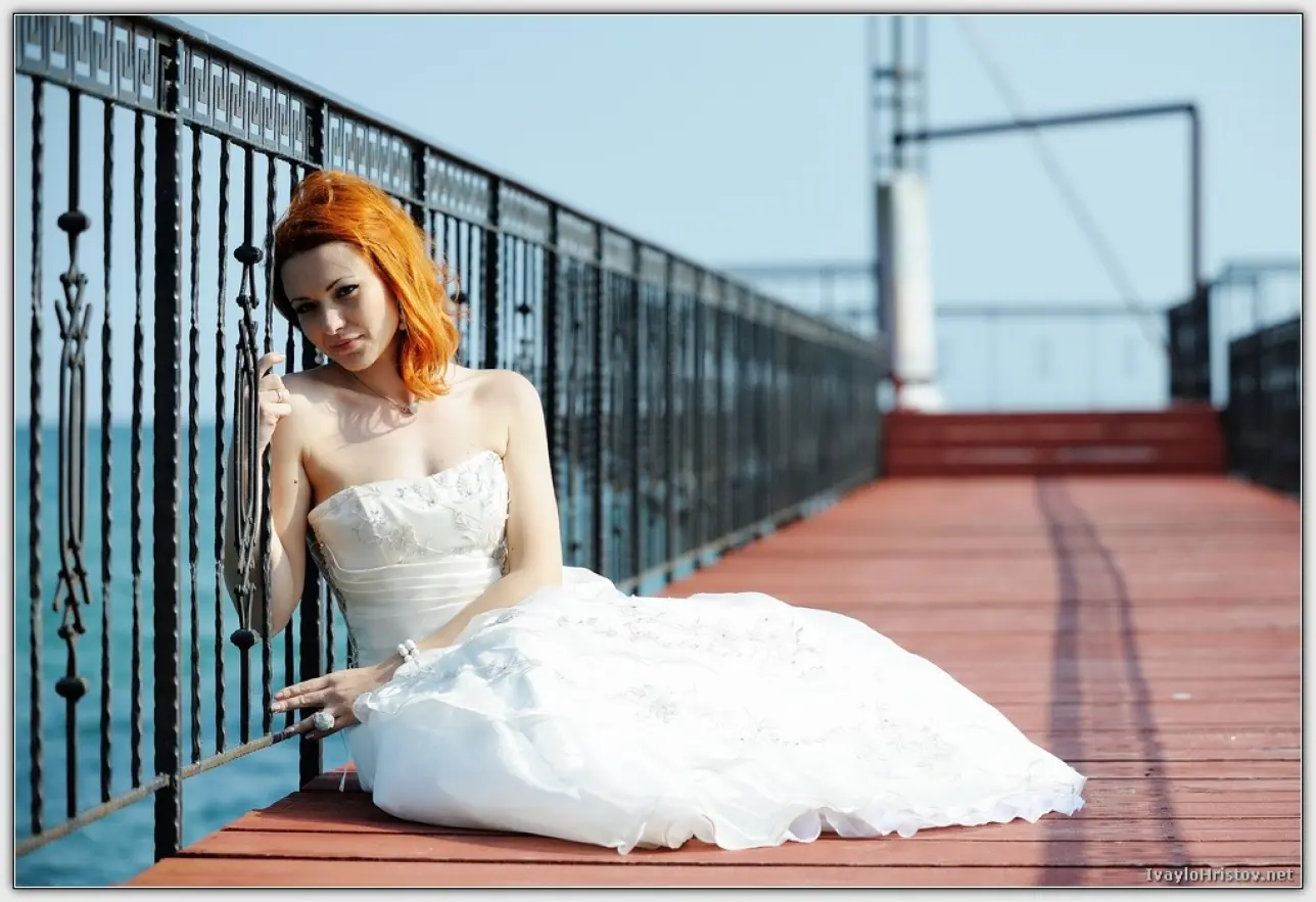 morska-fotosesia-sonya-i-argir-062