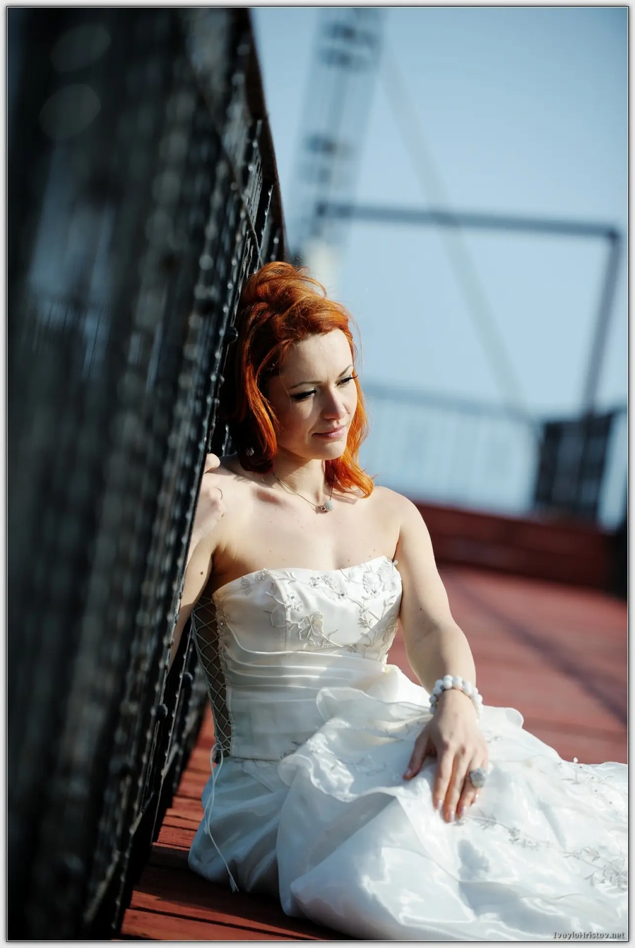 morska-fotosesia-sonya-i-argir-065