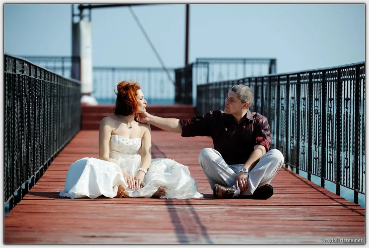 morska-fotosesia-sonya-i-argir-067