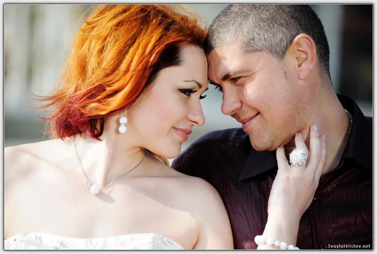 morska-fotosesia-sonya-i-argir-072