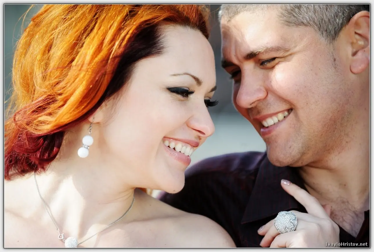 morska-fotosesia-sonya-i-argir-073