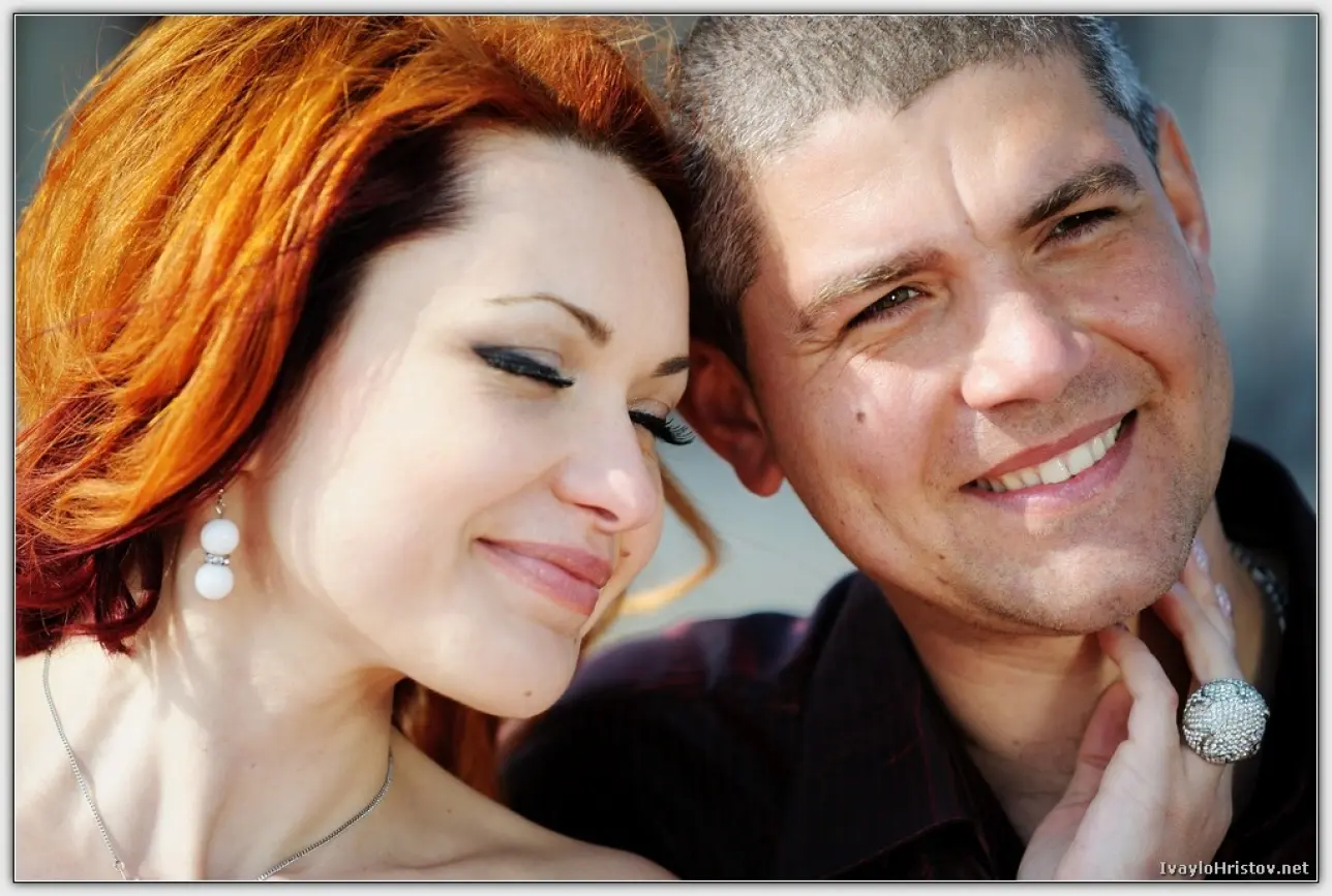 morska-fotosesia-sonya-i-argir-074