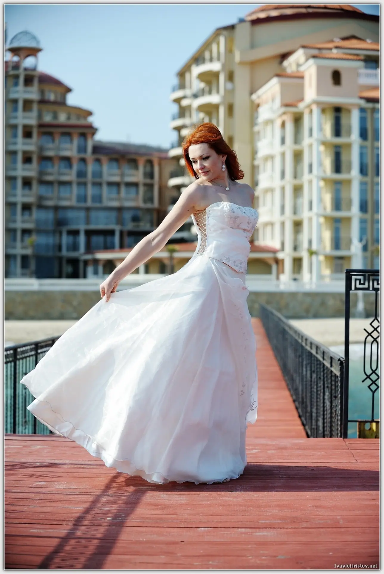 morska-fotosesia-sonya-i-argir-076