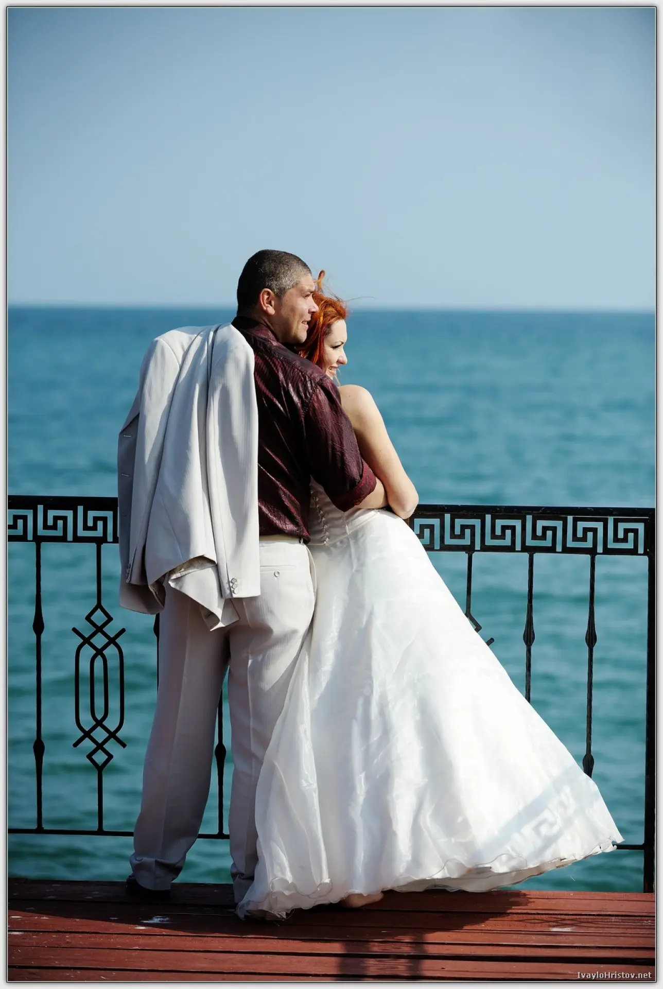 morska-fotosesia-sonya-i-argir-079