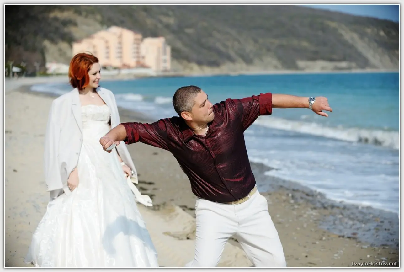 morska-fotosesia-sonya-i-argir-082