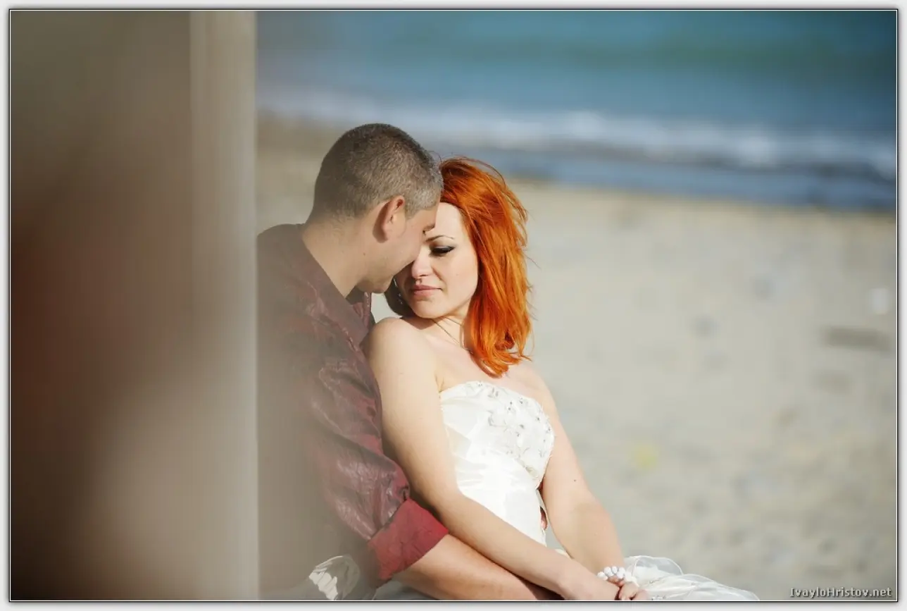 morska-fotosesia-sonya-i-argir-086