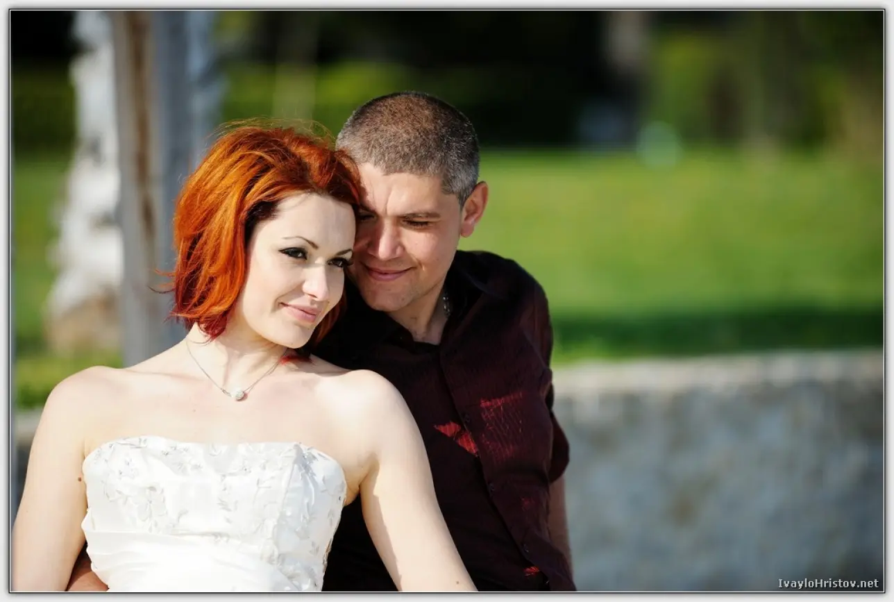 morska-fotosesia-sonya-i-argir-090