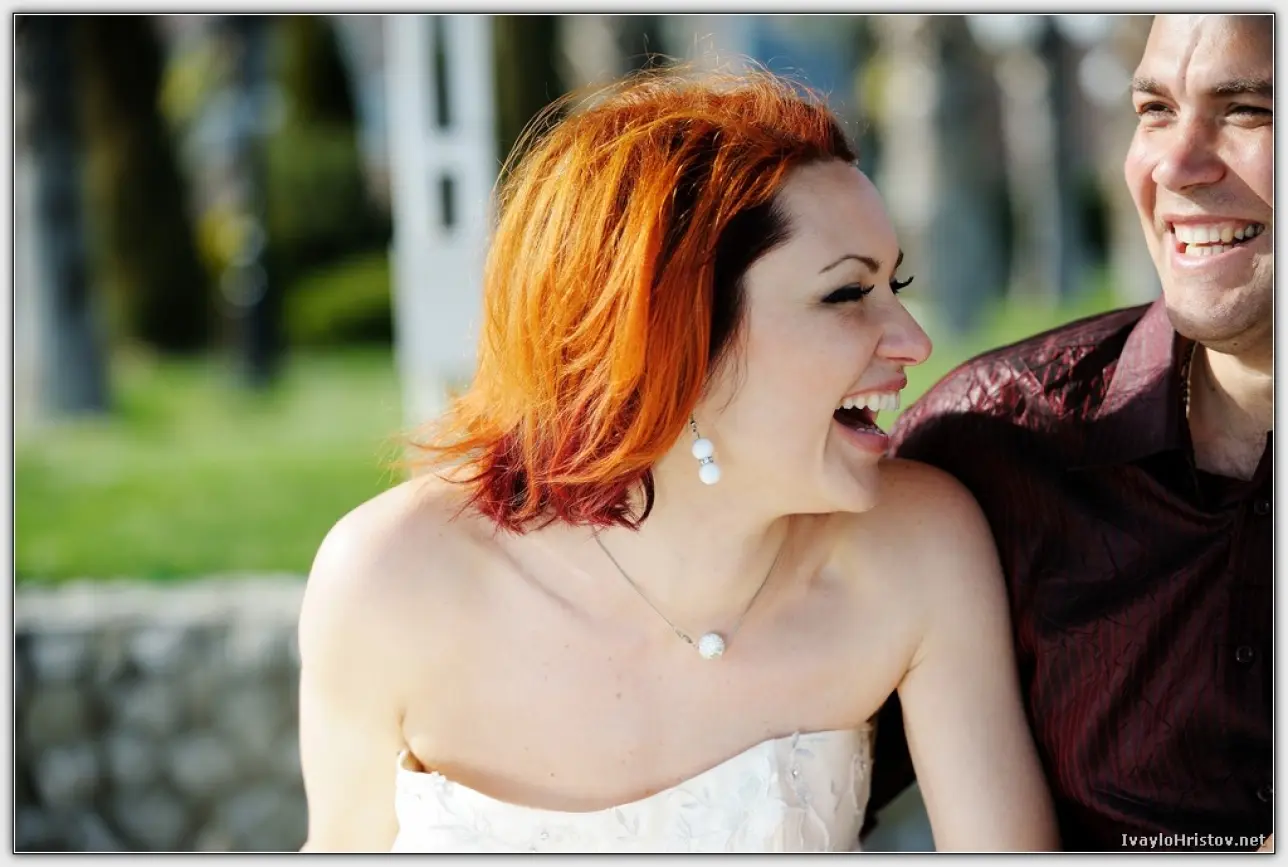 morska-fotosesia-sonya-i-argir-092