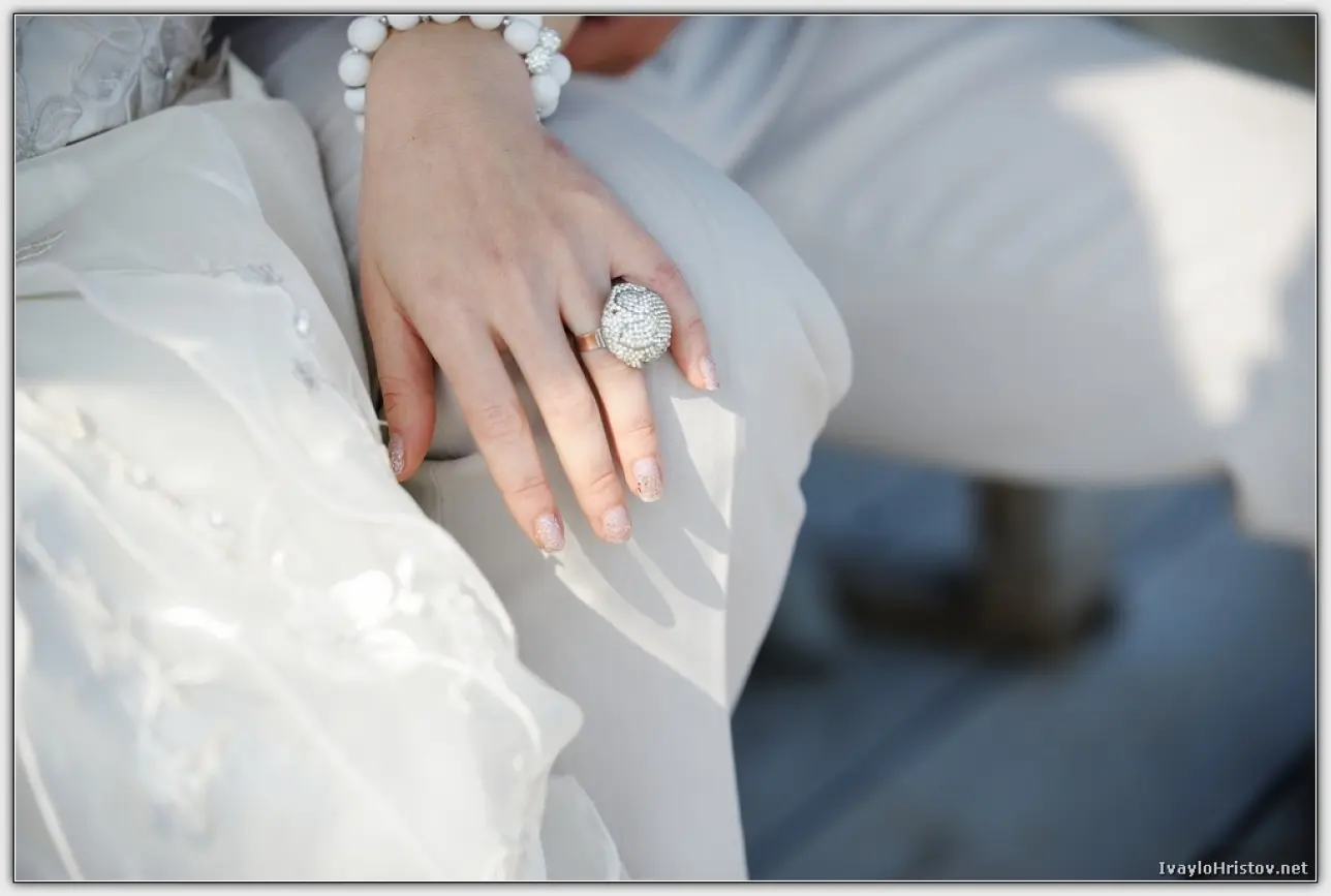 morska-fotosesia-sonya-i-argir-097