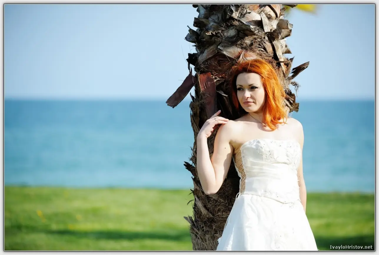 morska-fotosesia-sonya-i-argir-101